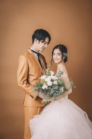 大人気の韓国ドレスがルミナスに入荷しました♪♪