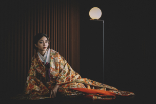 Instagramも随時更新中！