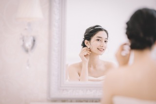 お悩み別のおすすめのヘアメイクをご紹介!