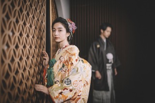 Instagramも随時更新中！