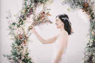 スタジオ撮影のメリット