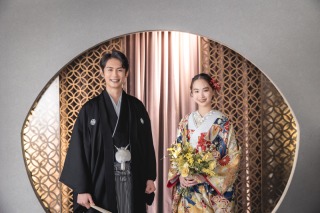 大人気の韓国ドレスがルミナスに入荷しました♪♪