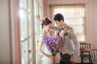 週末のブライダルフェア空き状況♪