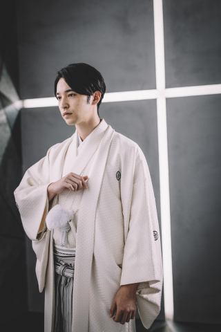 2つのプランでルミナスのフォトウェディングがさらにお得に!