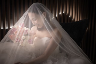 撮影当日の流れとは？