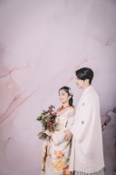 Instagramも随時更新中！