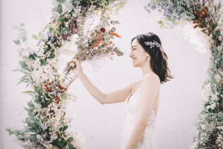 Instagramも随時更新中!