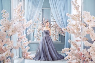 Instagramも随時更新中!