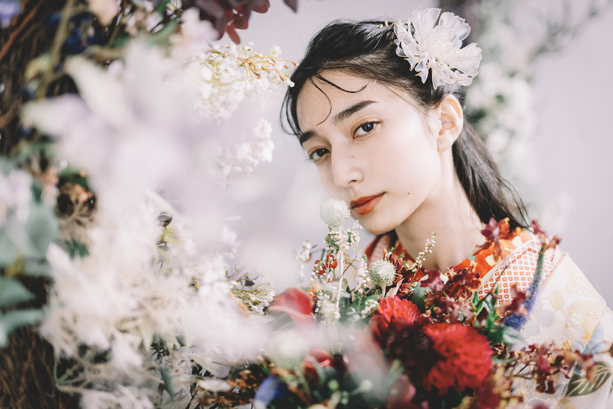studio LUMINOUS 名古屋のスタッフブログ(Instagramも随時更新中！)｜studio LUMINOUS 名古屋のフォト ...