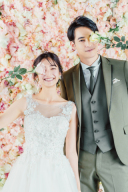 オンラインでのご相談が可能！