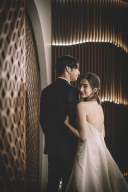 全プランOK！スタジオルミナスのウェブ割とは？