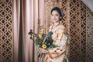 ご予約から撮影までの流れを解説！