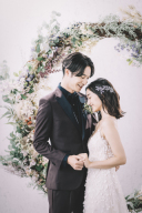 Instagramも随時更新中！