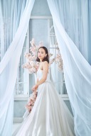 Instagramも随時更新中!