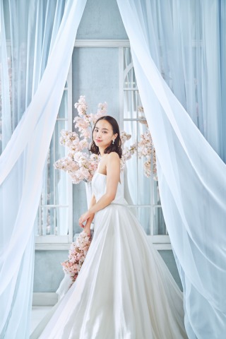 Instagramも随時更新中！