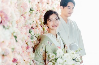 期間限定キャンペーン