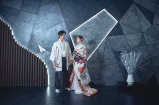 全プランOK!スタジオルミナスのウェブ割とは?