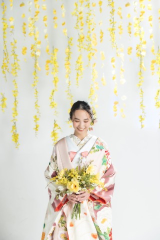 期間限定キャンペーン