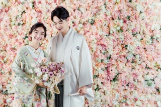 期間限定キャンペーン