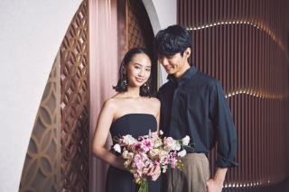 Instagramも随時更新中！