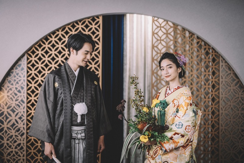 Instagramも随時更新中!