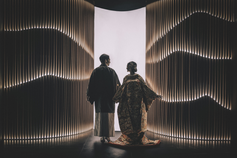 Instagramも随時更新中！