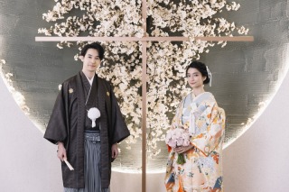 もうすぐ秋ですね♪