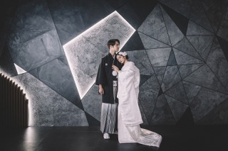 Instagramも随時更新中！