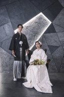 新年明けましておめでとうございます♪