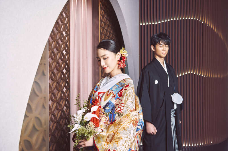 Instagramも随時更新中！