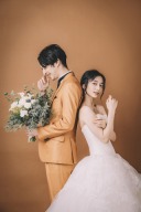 Instagramも随時更新中！