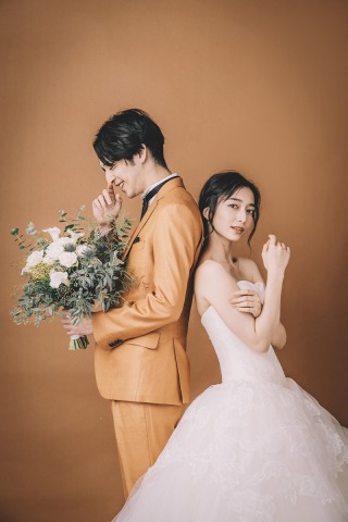 Instagramも随時更新中！