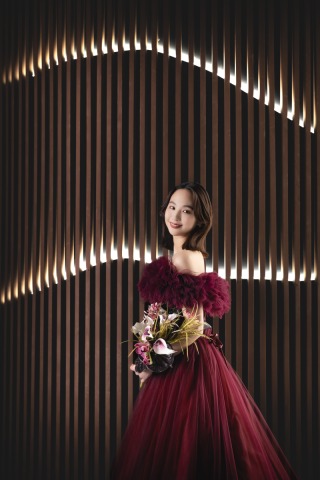 Instagramも随時更新中！