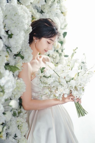 Instagramも随時更新中！