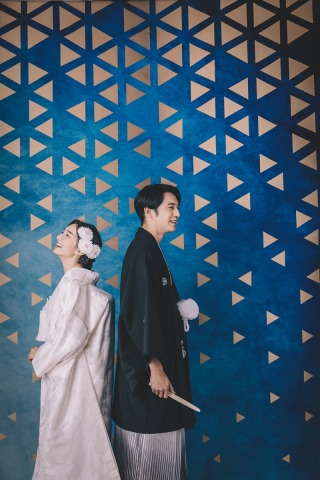 期間限定キャンペーン