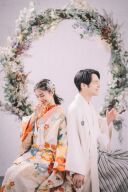 Instagramも随時更新中！