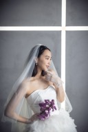 全プランOK！スタジオルミナスのウェブ割とは？