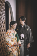 期間限定キャンペーン