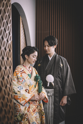 期間限定キャンペーン