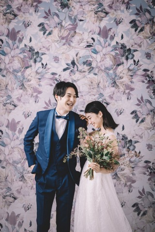 Instagramも随時更新中！