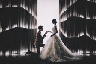 結婚式「前撮り」おすすめアイテム【洋装・後編】