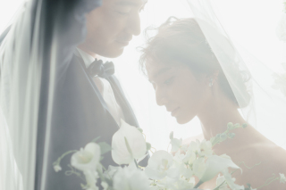 期間限定キャンペーン