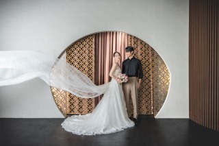 全プランOK!スタジオルミナスのウェブ割とは?