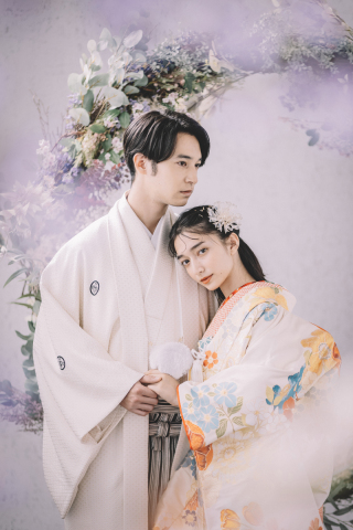 期間限定キャンペーン