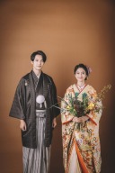 小物で「私たちらしさ」を演出