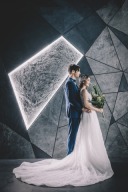 全プランOK!スタジオルミナスのウェブ割とは?