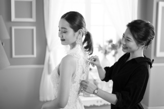 ご予約から撮影までの流れを解説!