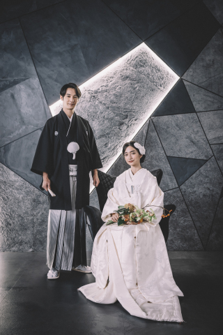 ご予約から撮影までの流れを解説!