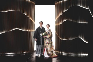 Instagramも随時更新中！