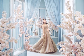 Instagramも随時更新中!